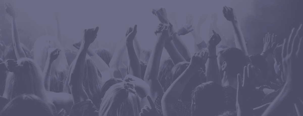 Polsat SuperHit Festiwal